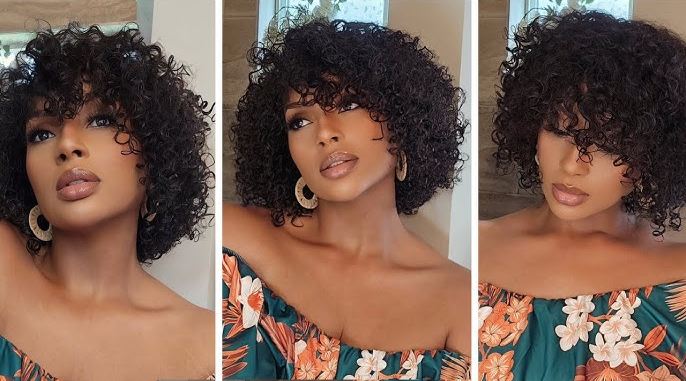 Screen Shot 2025-05-20 at 10.16.20 PM